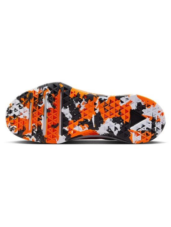 Athletic_Shoes